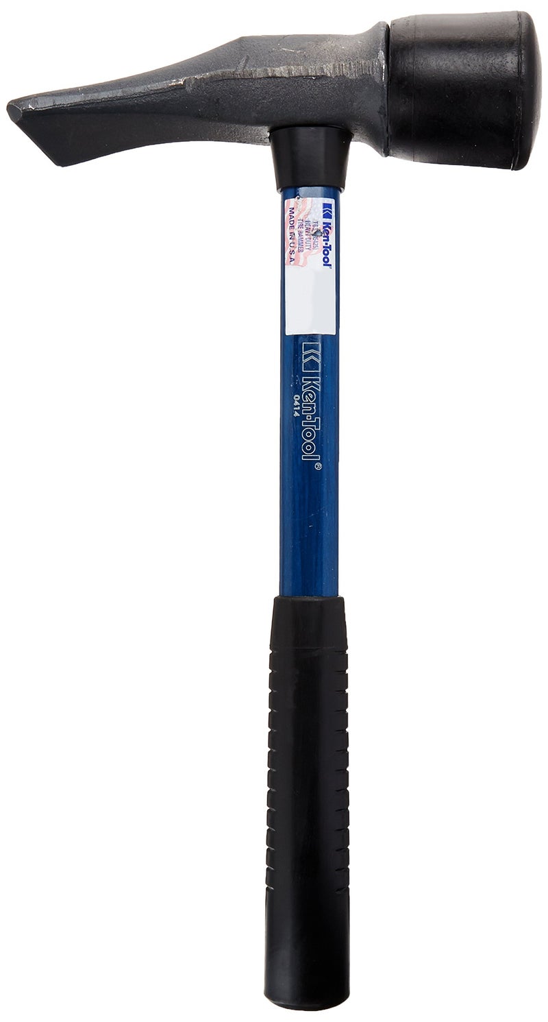 Ken-Tool - Tire Tool Hdl Fib Ns 050697 Glas (35425), Black, One Size - Image 1