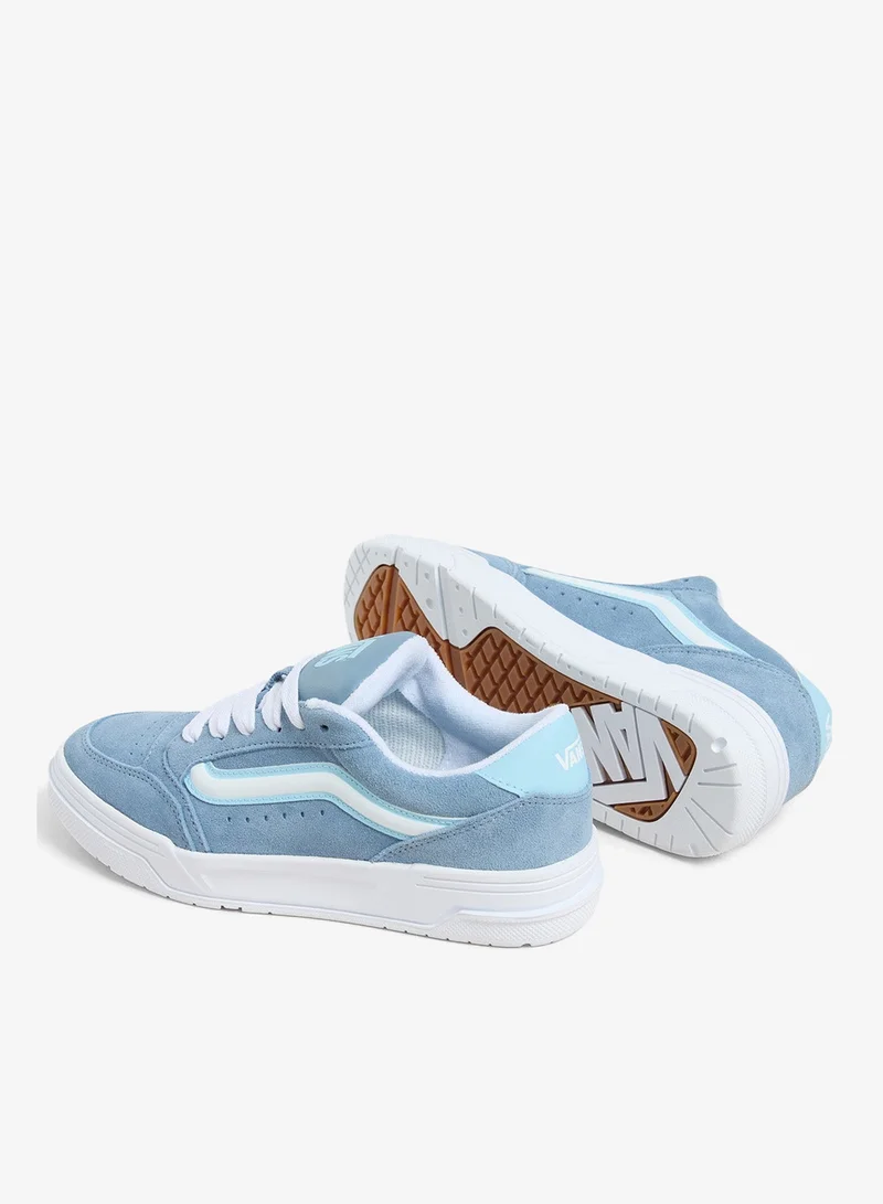 فانز هايلين