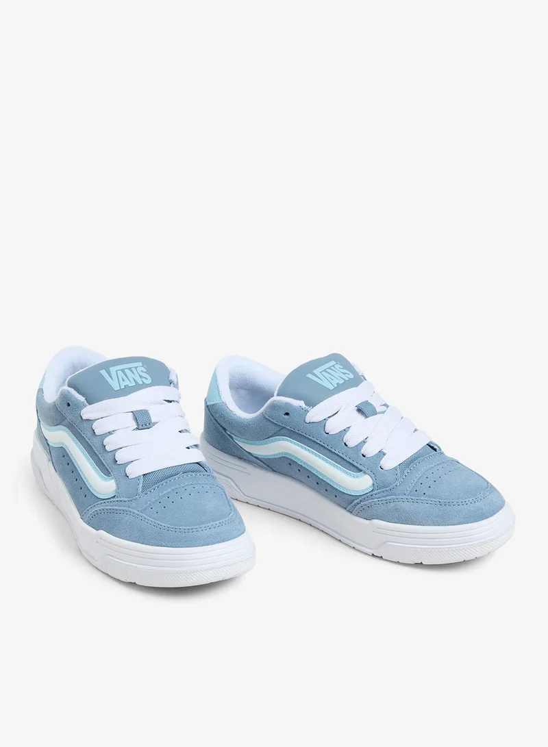 فانز هايلين