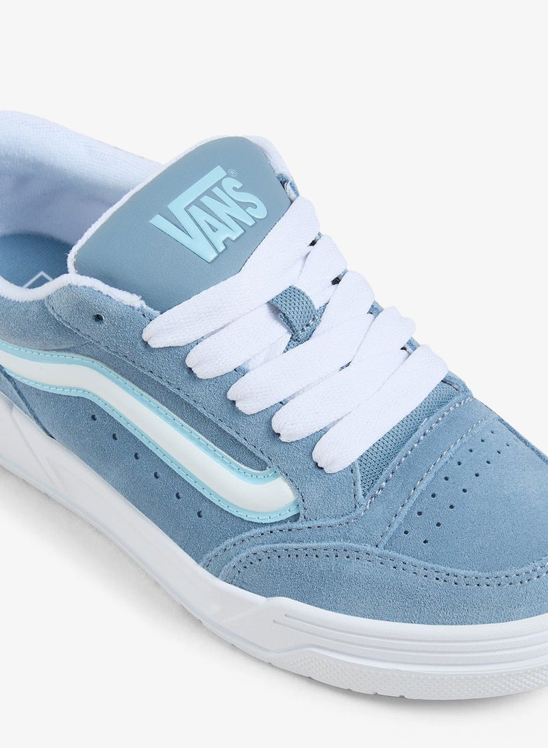 فانز هايلين - Image 2