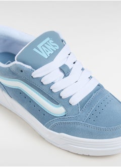 VANS Hylane  - Image 2