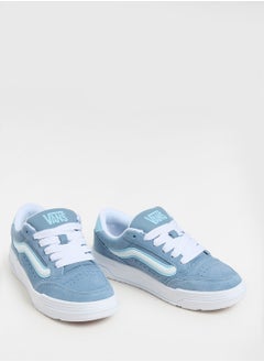VANS Hylane  - Image 3