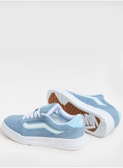 VANS Hylane  - Image 4