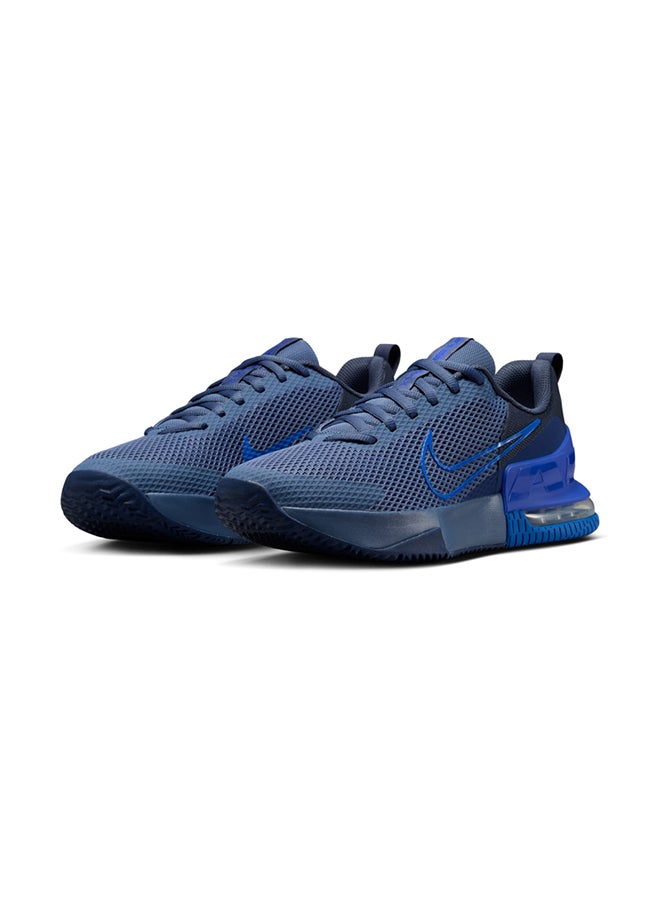 Nike M Air Max Alpha Trainer 6  - Image 2