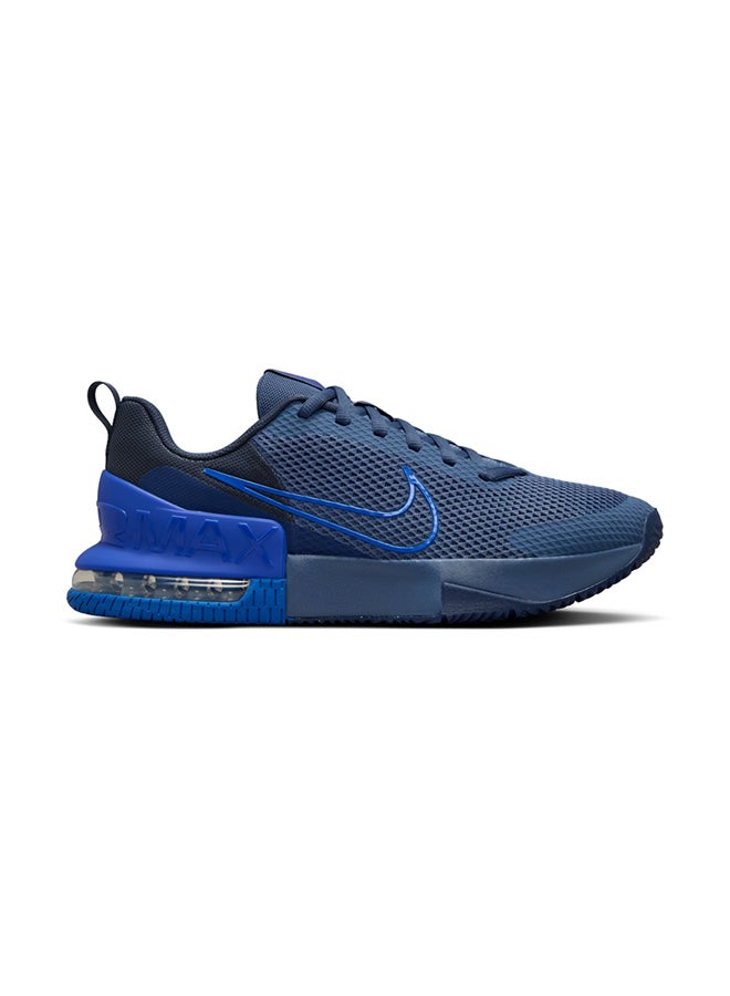 Nike M Air Max Alpha Trainer 6  - Image 1