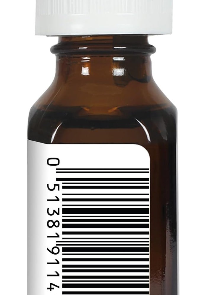 Aura Cacia Vetiver Essential Oil 15ml - Image 2