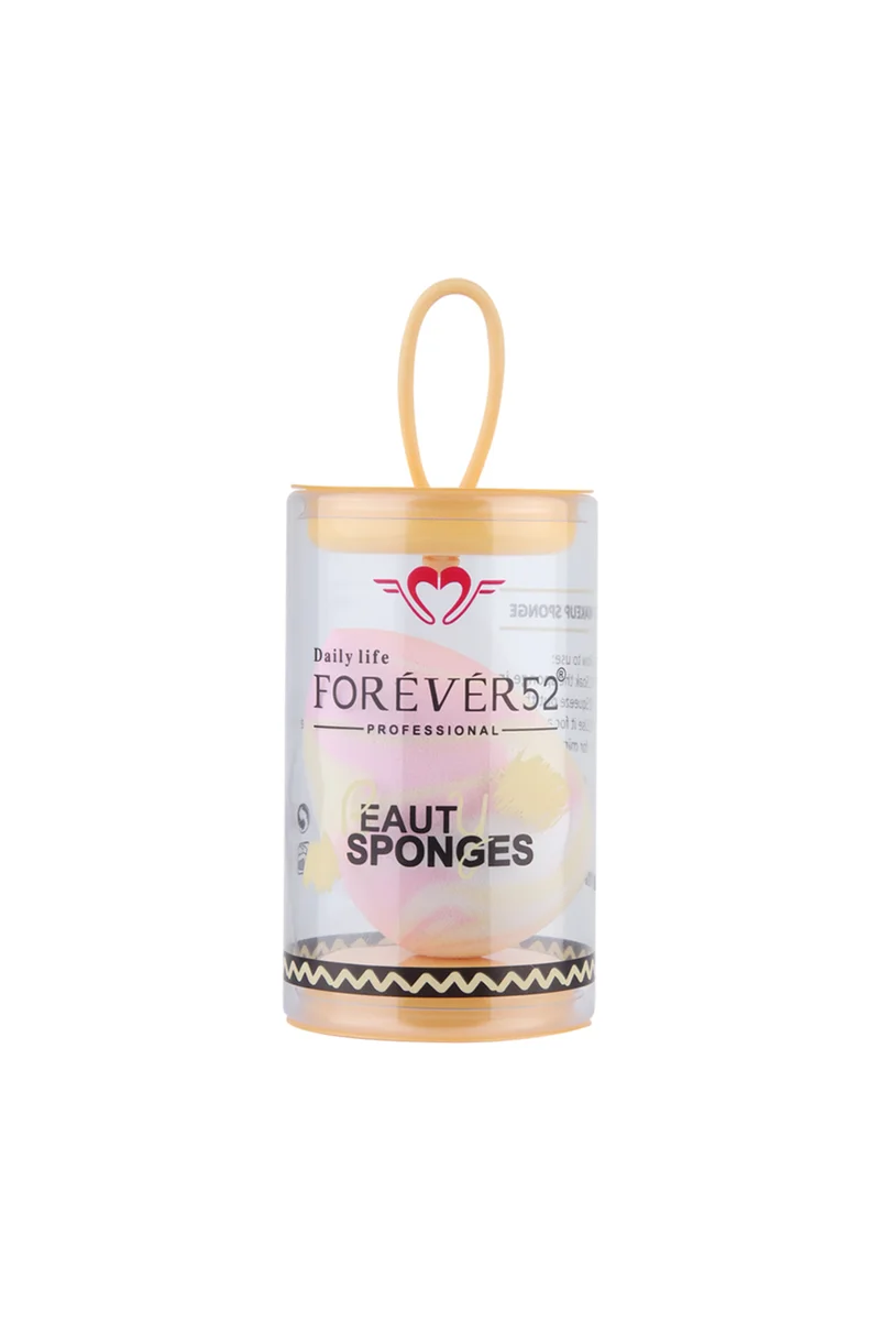 فور إيفر52 Beauty Sponge
