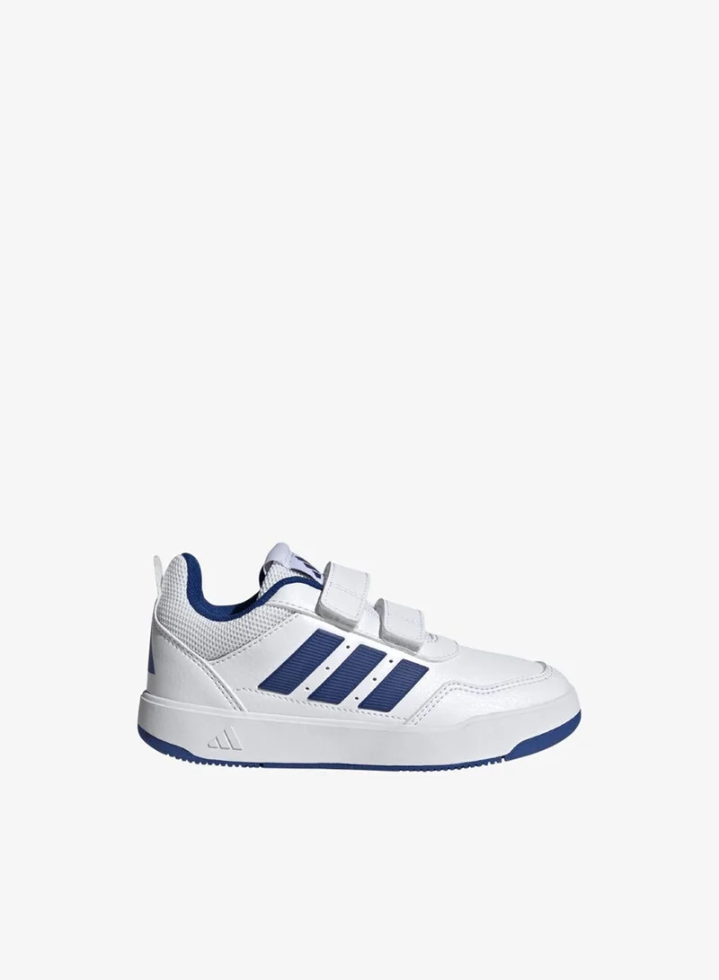 Adidas Tensaur Sport 3.0 CF K Shoes
