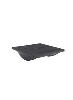 TheraBand Rocking Board 