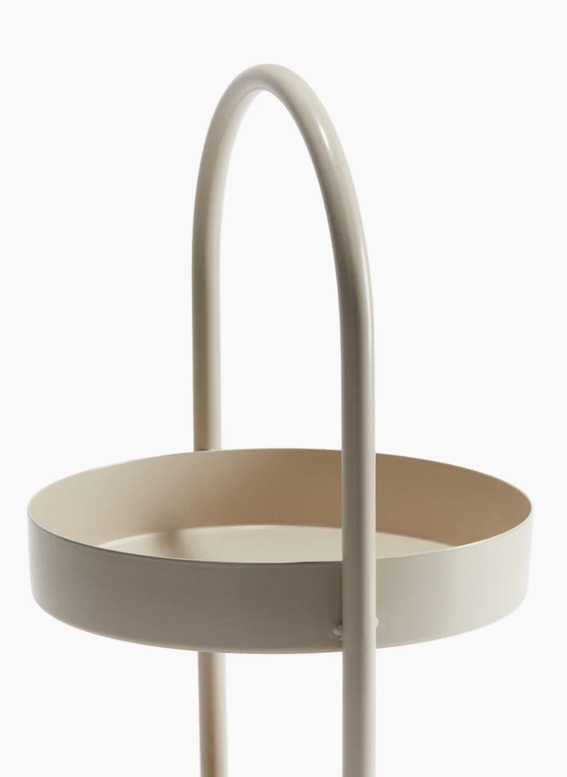 H&M Two-Tiered Tray