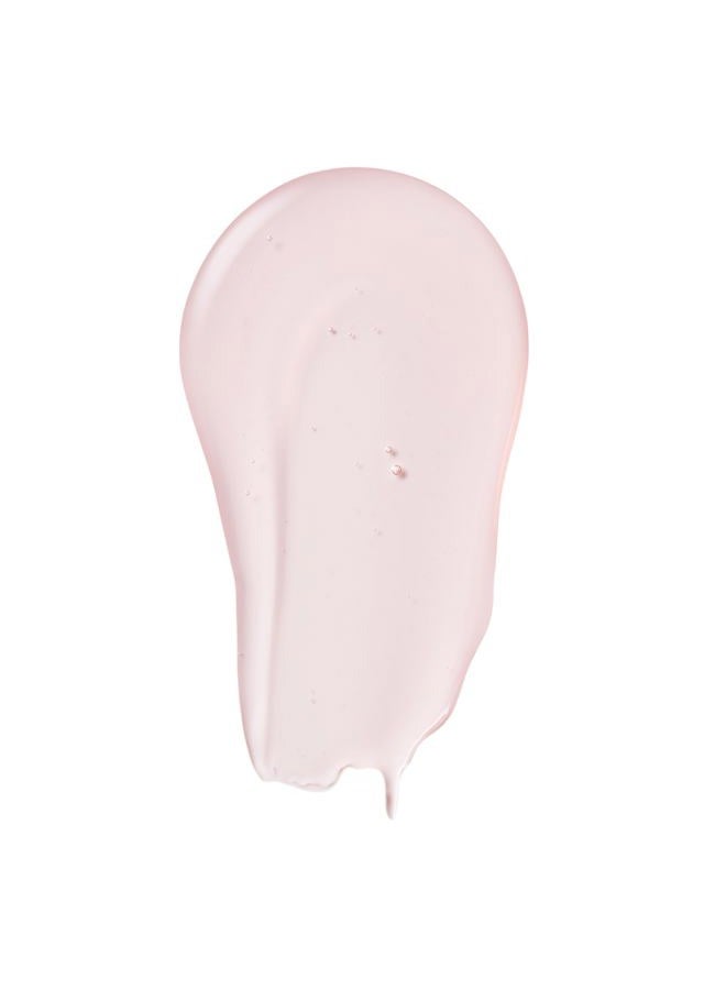 elf برايمر باور جريب + 4% نياسيناميد، برايمر وجه هلامي مرطب، يوحد لون البشرة ويضيء، يثبت المكياج، نباتي وخالي من القسوة، 0.8 أونصة سائلة - Image 2