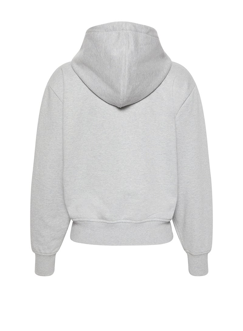 Calvin Klein Jeans Essential Pullover Hoodie - Image 2