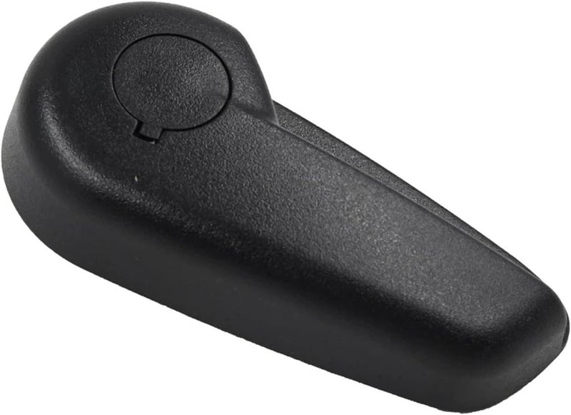 Wivplex Bonnet Release Cable Handle for Ford Vehicles - Image 3