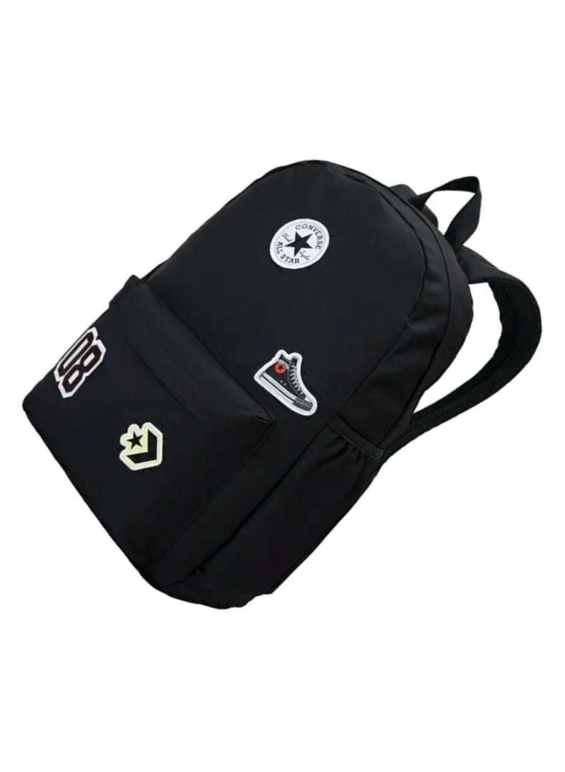 كونفرس 【موسم المدرسة】حقيبة ظهر كونفيرس جو 2 مع وسادة ظهر وحقيبة سفر مدرسية للكمبيوتر المحمول - Image 5