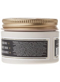 Layrite Cement Clay, 1.5 oz  - Image 2