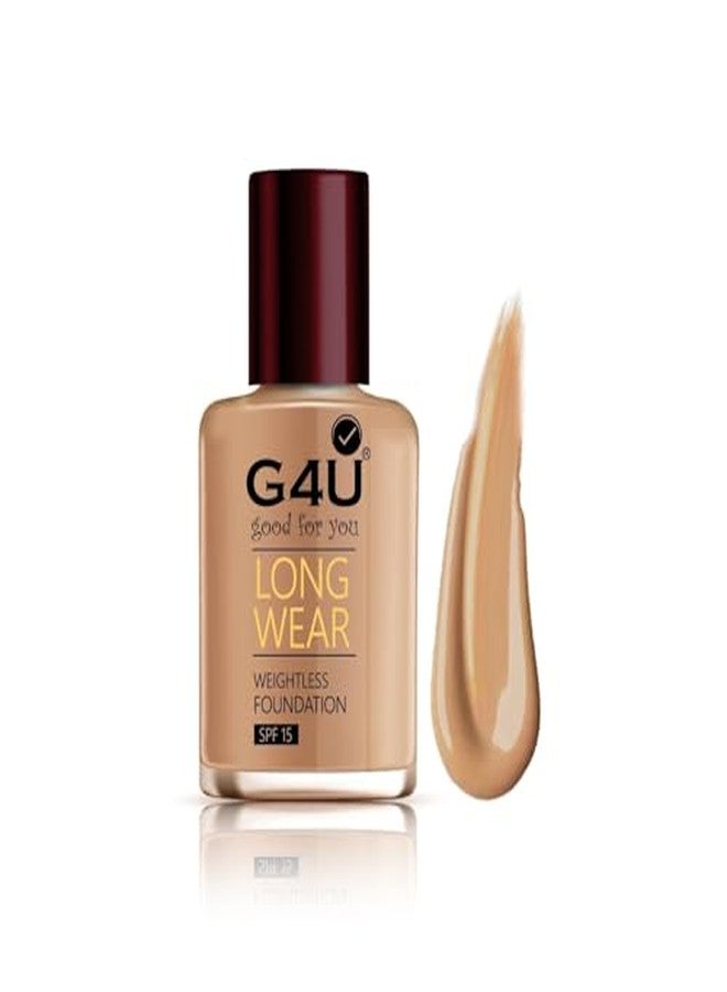 G4U Glam Goddess: All-in-One Starter Makeup Set for Girls & Women -(Pack of- 13pcs) A53 - Image 4