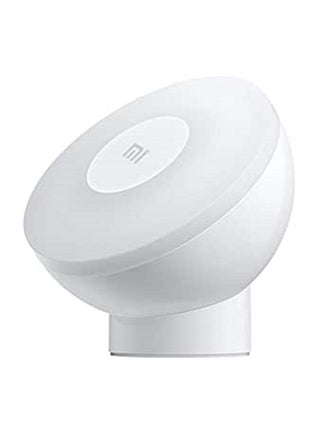 Xiaomi Motion-Activated Night Light 2 Bluetooth 3-in-1 smart light for lighting, motion detection and light detection - pzsku/Z39C2AAC9E463B1109C88Z/45/1746345786/eb9f67f6-d7b3-43db-8c76-c6bd9541c443