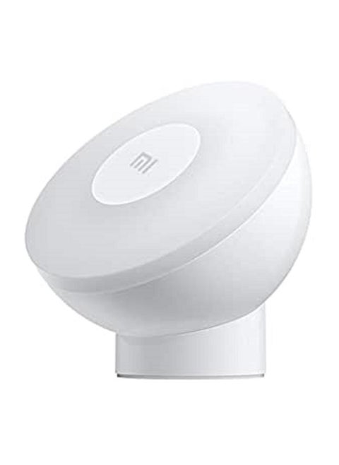 Xiaomi Motion-Activated Night Light 2 Bluetooth 3-in-1 smart light for lighting, motion detection and light detection
