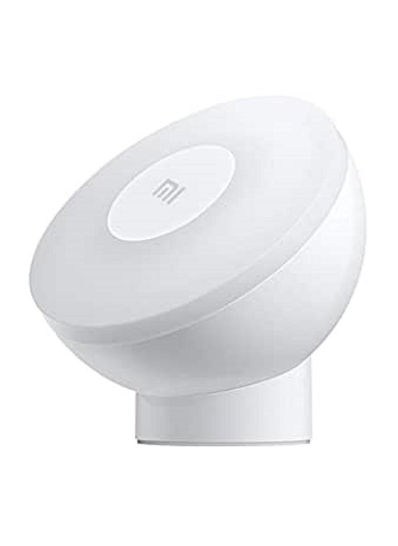 Xiaomi Xiaomi Motion-Activated Night Light 2 Bluetooth 3-in-1 smart light for lighting, motion detection and light detection  - Image 1