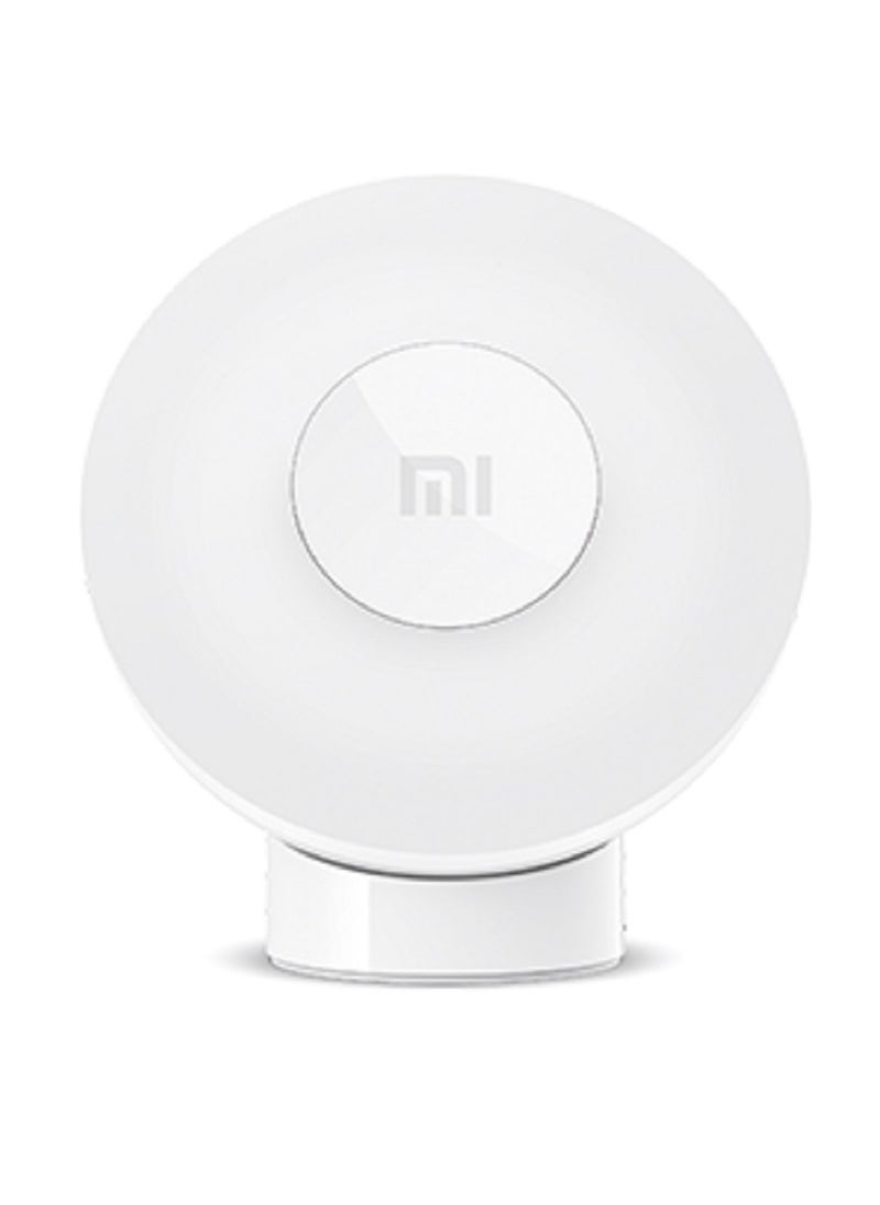 Xiaomi Xiaomi Motion-Activated Night Light 2 Bluetooth 3-in-1 smart light for lighting, motion detection and light detection  - Image 2