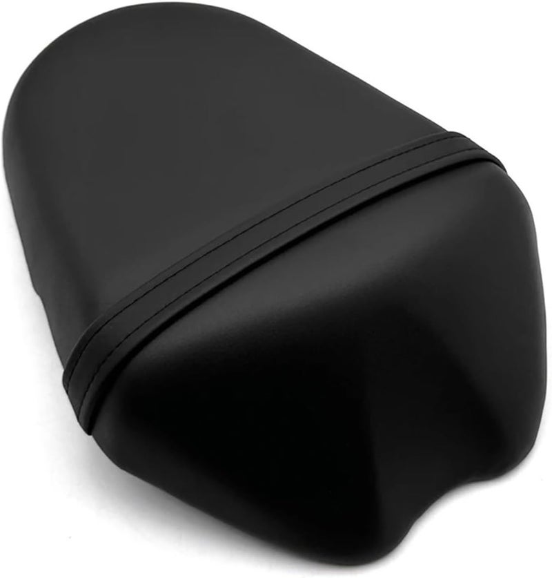 Wivplex GSXR 1000 K9 Rear Passenger Seat Cushion - Image 1