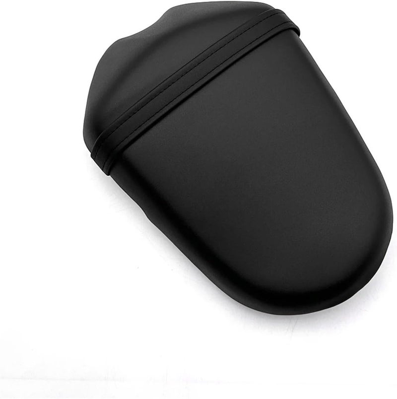 Wivplex GSXR 1000 K9 Rear Passenger Seat Cushion - Image 4