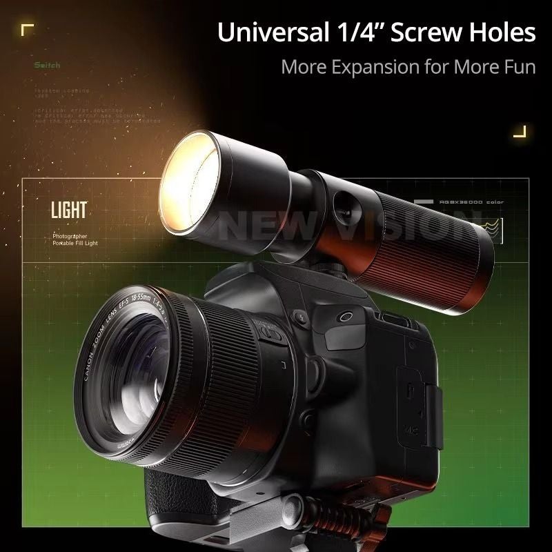 سايداند إلكترونيات SIDANDE 10w - Image 4