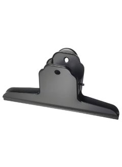 Graidient span Graidient span ikeaTOTEBO Binder Clip with Magnet black145 cm 6 