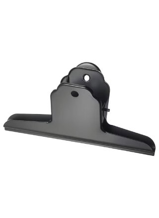 Graidient span ikeaTOTEBO Binder Clip with Magnet black145 cm 6 - pzsku/Z39C2F61DDD9462181C68Z/45/1745820758/e24bcfe1-7638-49bd-afd8-c40c8d54638c