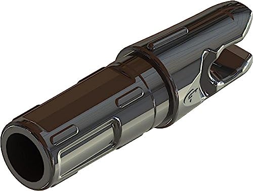 Gold Tip GT Accu-Lite Nock Black 12pk - Image 4