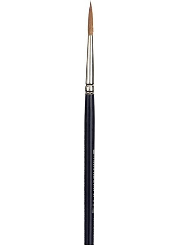 Van Gogh 909110 Watercolor Brush 191 No.10 