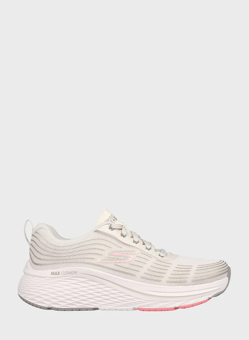 SKECHERS Max Cushioning Elite 2.0