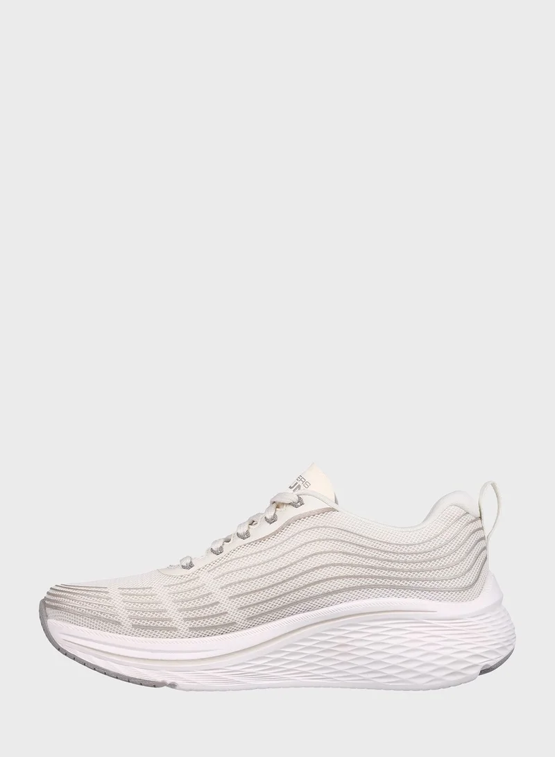 SKECHERS Max Cushioning Elite 2.0