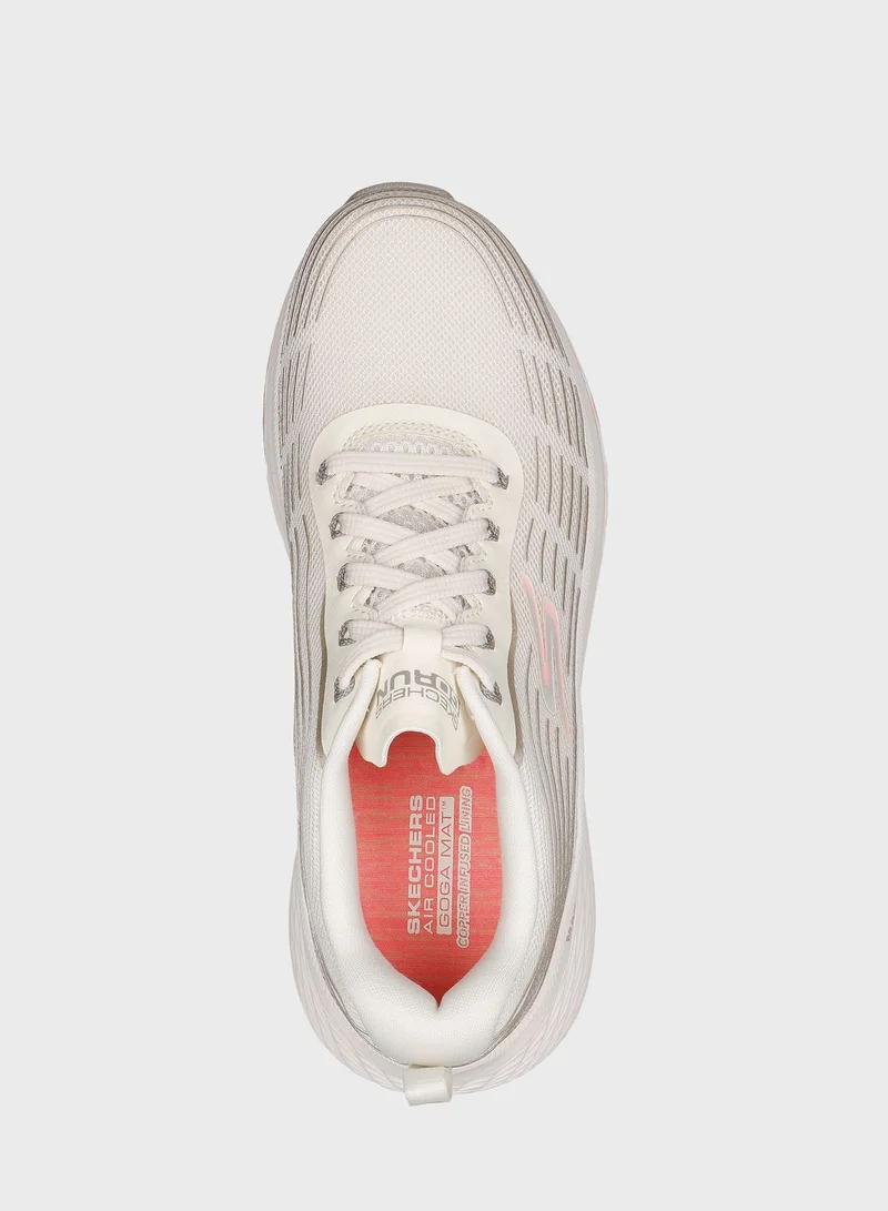 SKECHERS Max Cushioning Elite 2.0