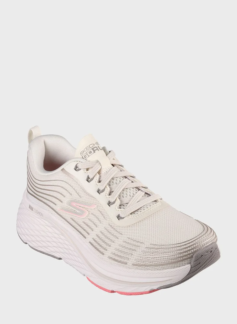 SKECHERS Max Cushioning Elite 2.0