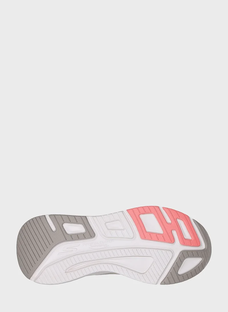 SKECHERS Max Cushioning Elite 2.0
