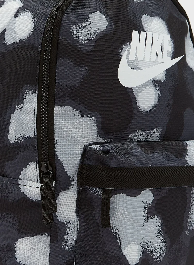 Nike Heritage Backpack