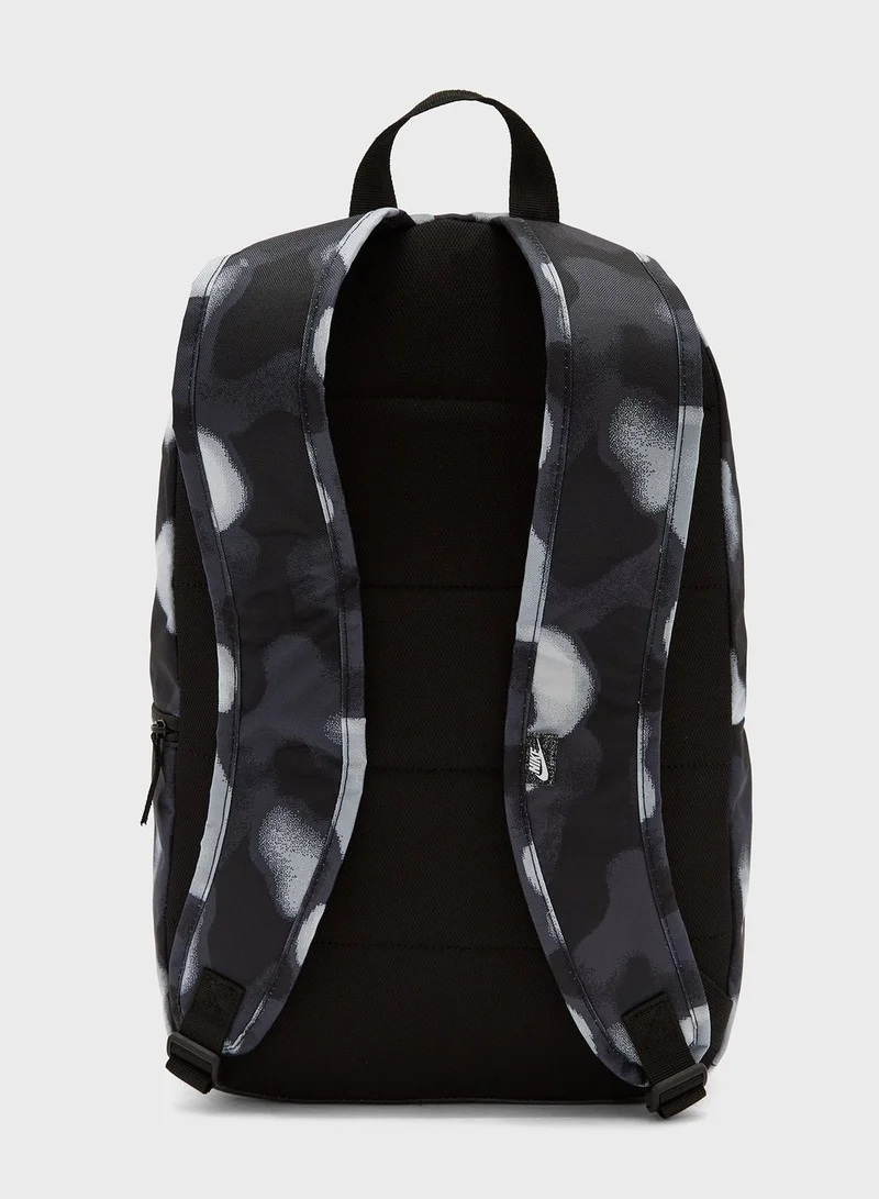 Nike Heritage Backpack