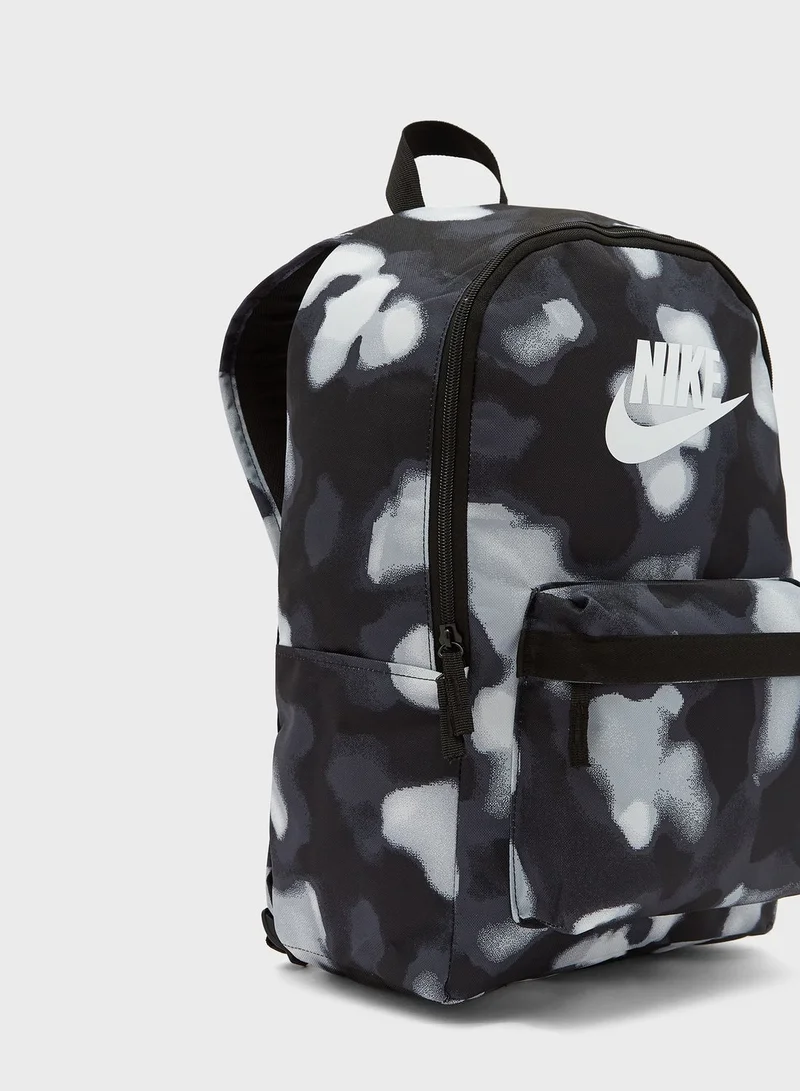 Nike Heritage Backpack