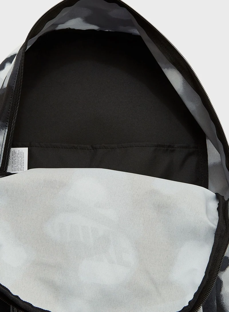 Nike Heritage Backpack