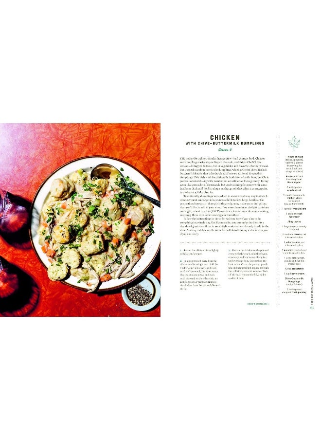 Phoenicia Diner Cookbook: Dishes and Dispatches from the Catskill Mountains
