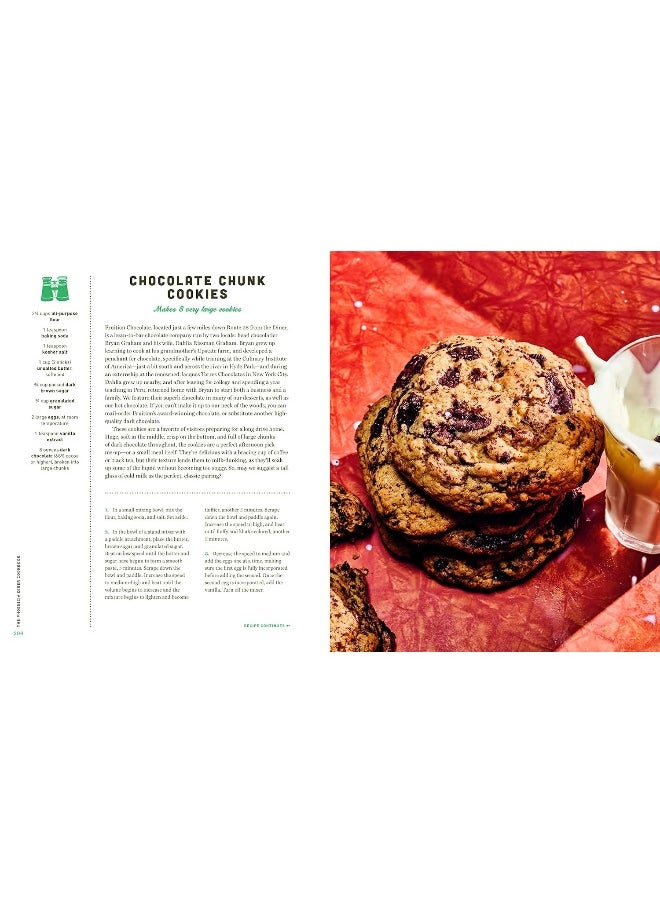 Phoenicia Diner Cookbook: Dishes and Dispatches from the Catskill Mountains