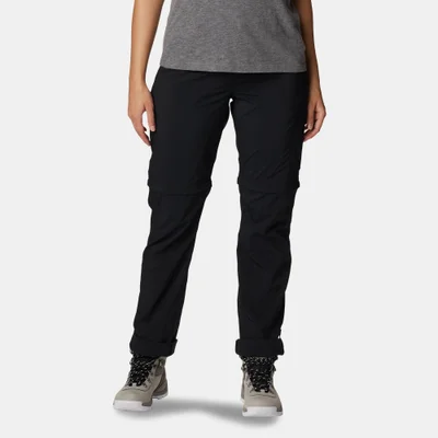 Columbia Women's Silver Ridge Utility™ Convertible Pants