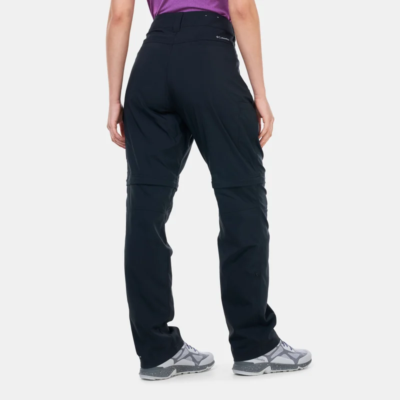 Columbia Women's Silver Ridge Utility™ Convertible Pants