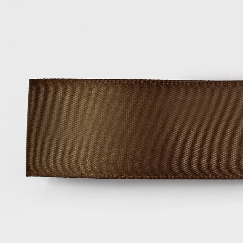 2Cm Spot Ribbon Printable Logo Polyester Ribbon Letters Ribbon Cartoon Encryption Ribbon - Image 1