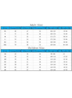 SKT Shiketro Three-Piece Number 10 Football Jersey  - Image 2