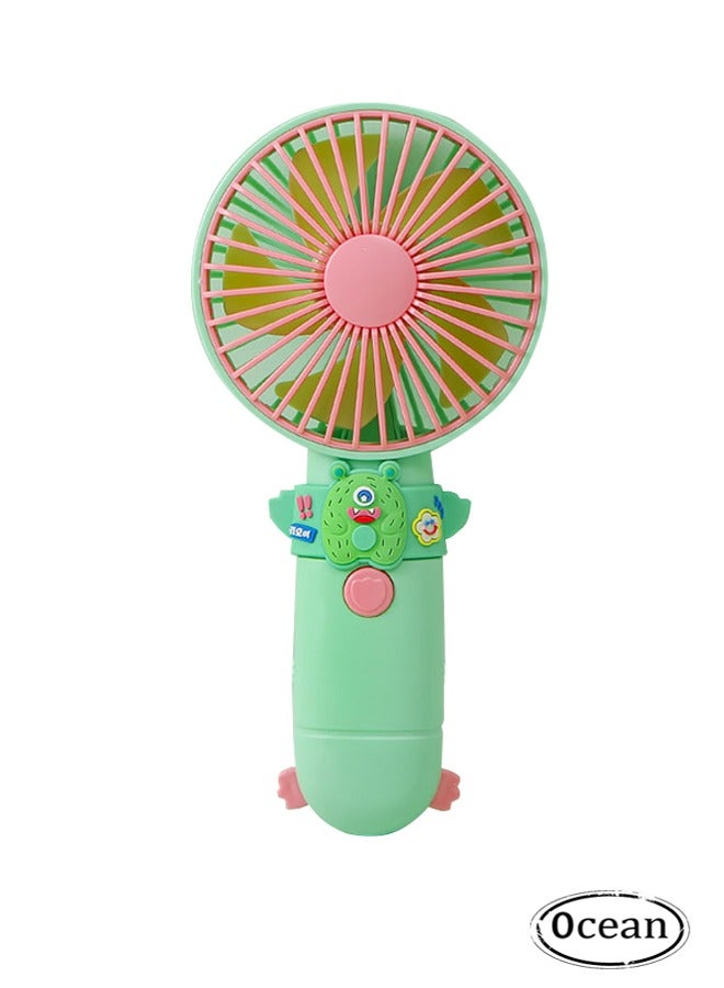 جي أس الأبحاث المتعلقة ب المحمولة الناقل التسلسلي العام مروحة - Image 1