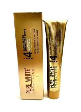 pure white cream - pzsku/Z39C3A307CB16C4EE91A2Z/45/1746997855/3b87e84a-c9d7-42f8-9558-4805f4d24fa5