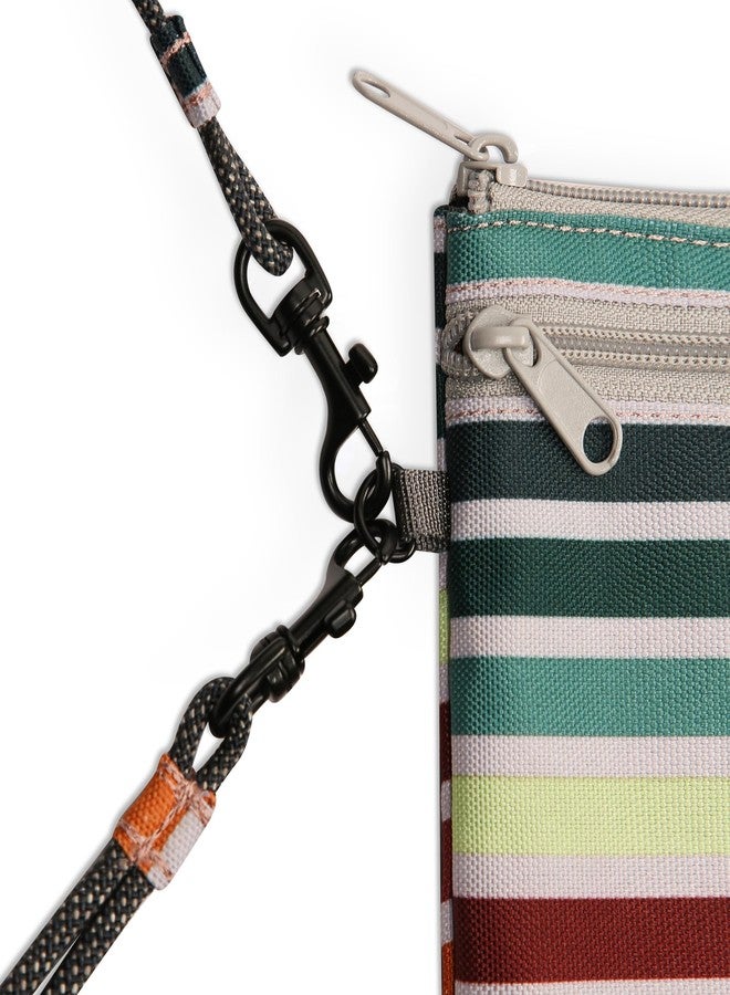 KAVU Renrose, November Stripe - Image 2