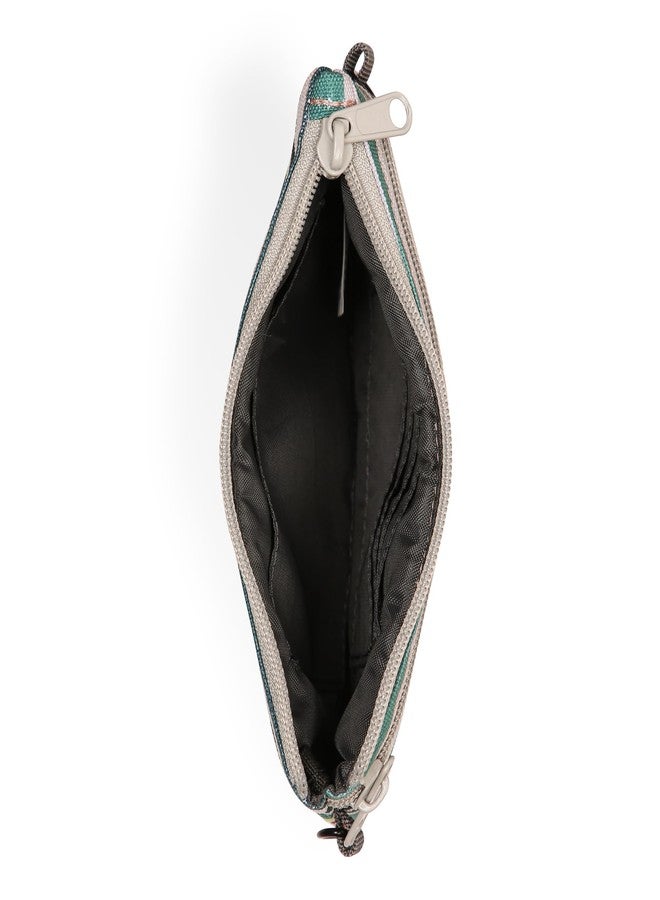 KAVU Renrose, November Stripe - Image 4